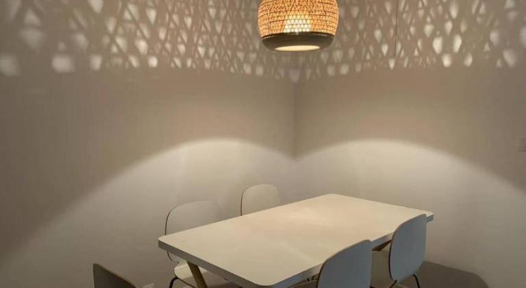 Apartment with 1 room for 6 persons — photo 4