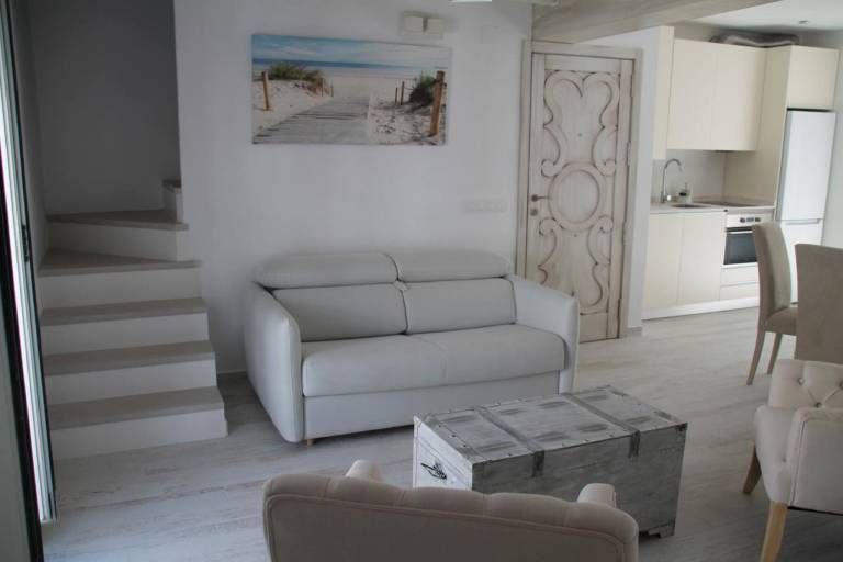 Apartment with terrace | Close to Cádiz Cathedral | Close to the beach | Pets allowed — photo 3