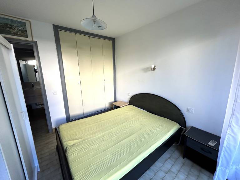 Rental apartment | Next to the beach | Pets allowed — photo 4