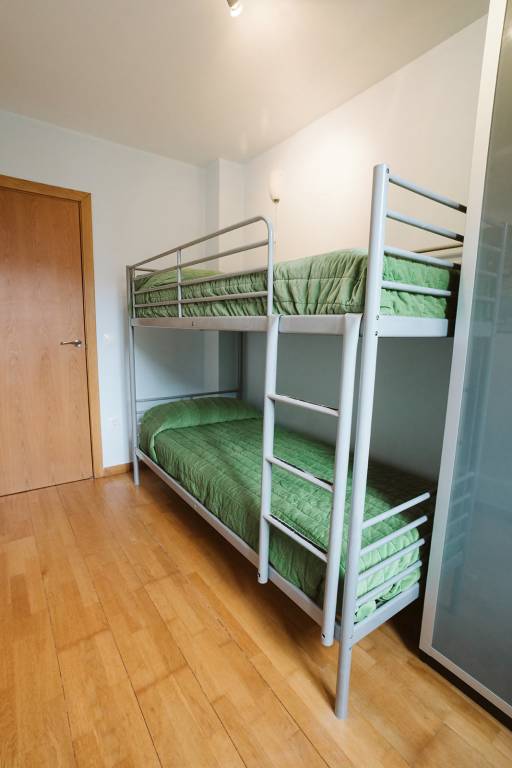 foto20