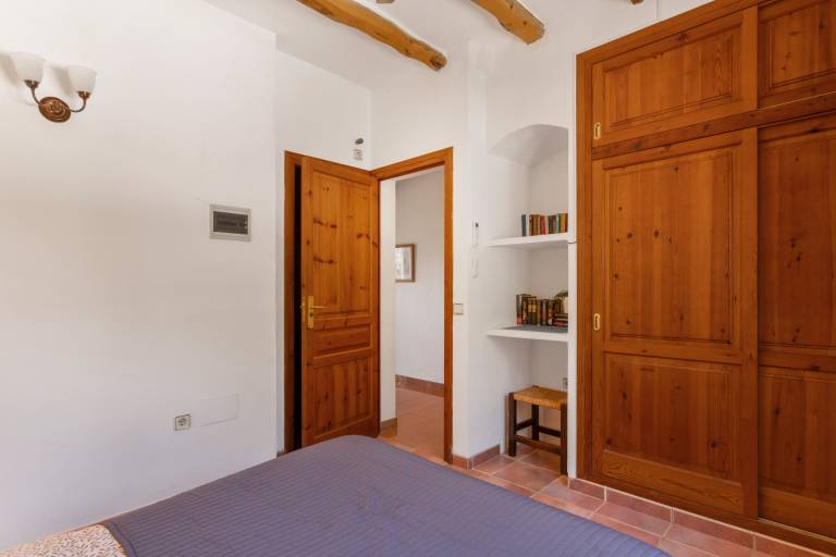 foto8