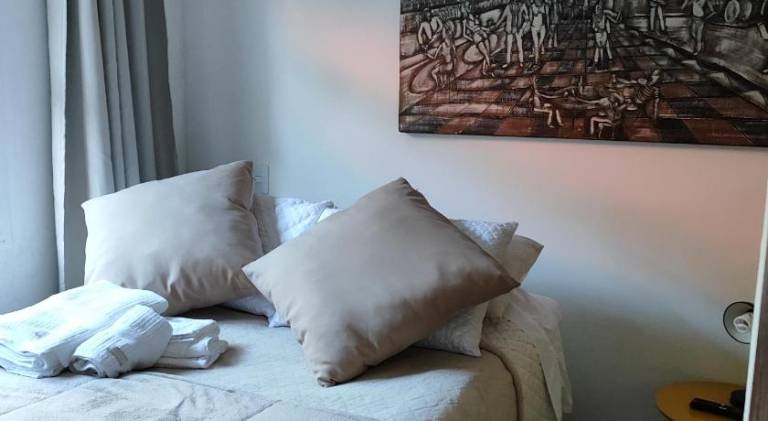 Guesthouse Lugar ao Sol — photo 2