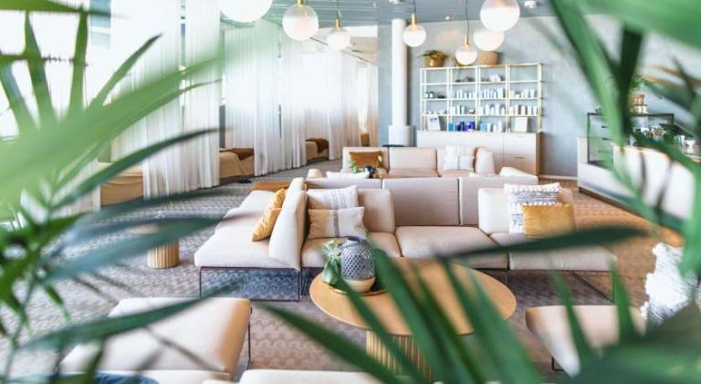 Hotell Sodra Berget — photo 5