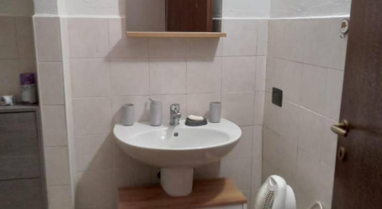 CT ROOMs — photo 3