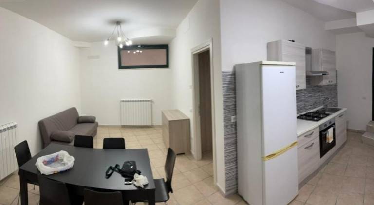 Rental apartment | Pet-friendly — photo 2