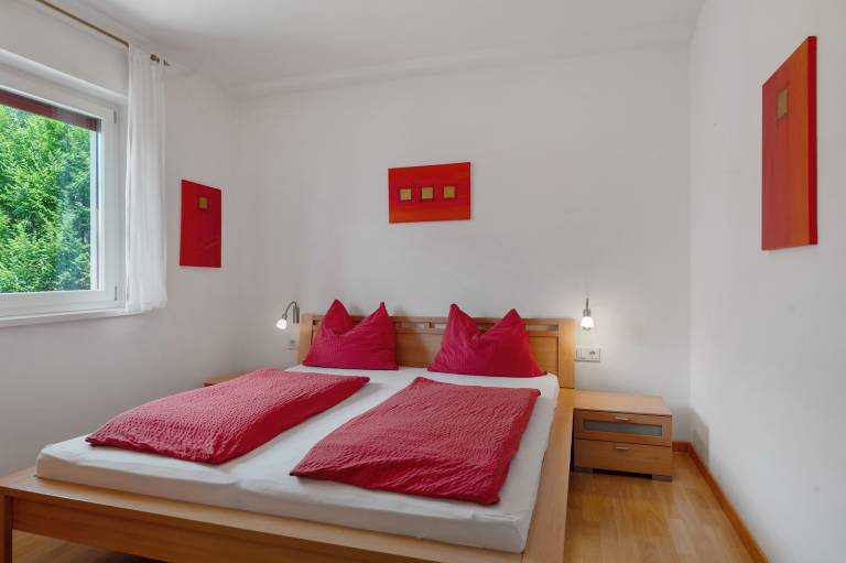 foto11