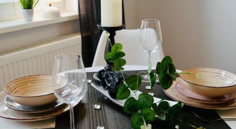 Holiday apartment | Dogs allowed — photo 3