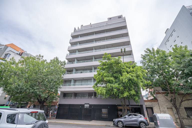 foto45