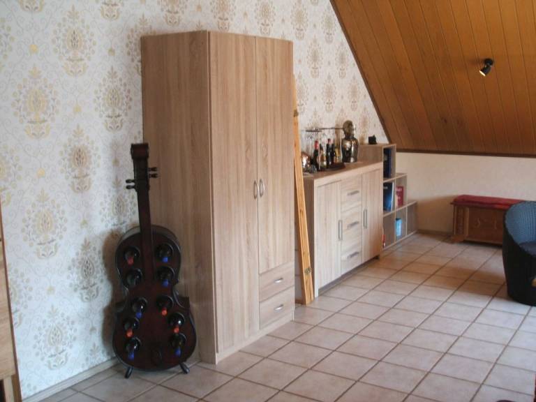 foto10