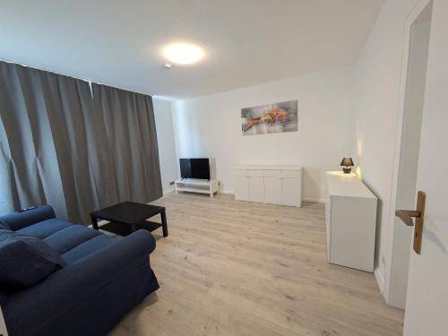 Ferienwohnung Kettwig