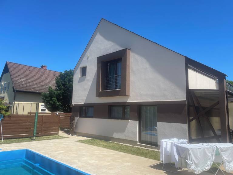 Huis Szántód