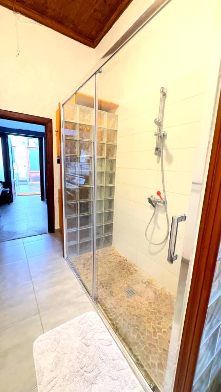 foto44