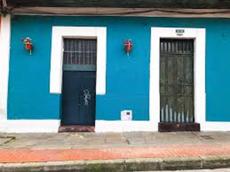 Hotel O Raja Residency Near Snow World