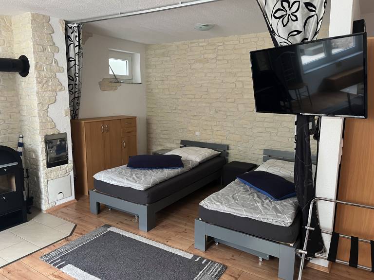 foto1