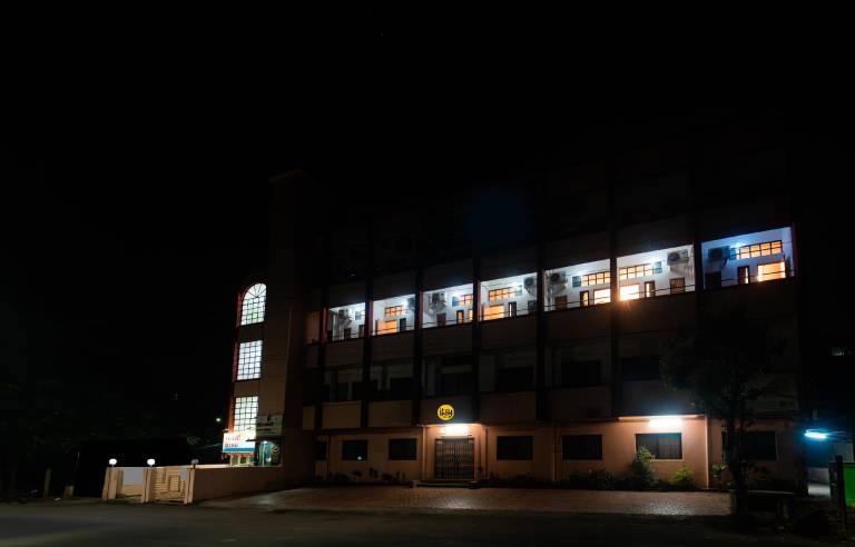 foto5