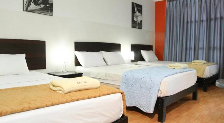 foto9