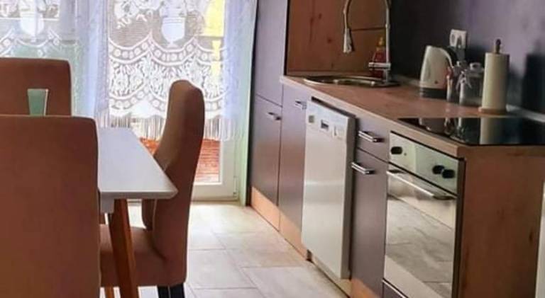 Nice rental apartment | Pets allowed — photo 4