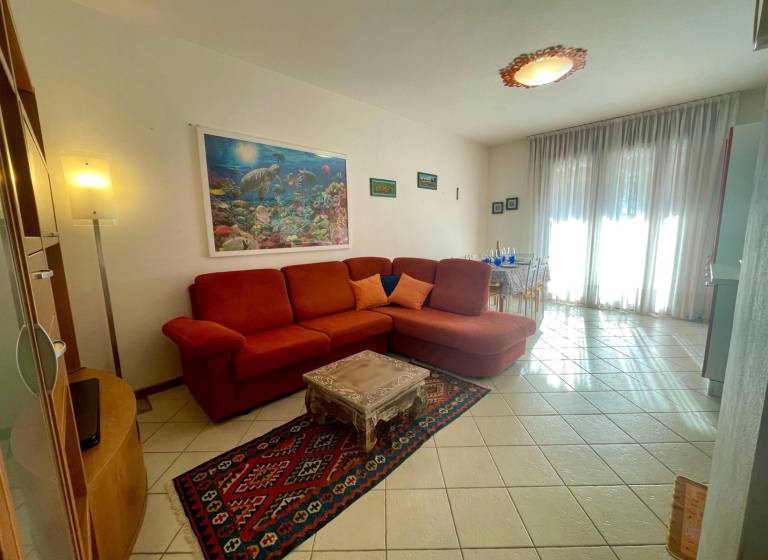 Rental apartment with pool — photo 3