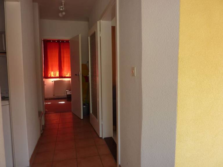 foto10