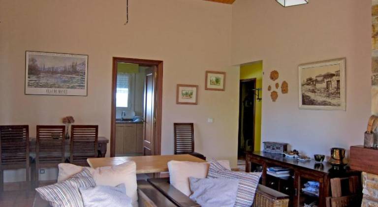 Charming house | Pet-friendly — photo 3