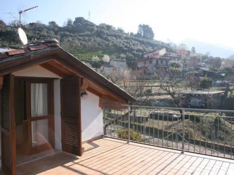 Beautiful vacation home with garden & terrace | Pets are welcome — photo 4