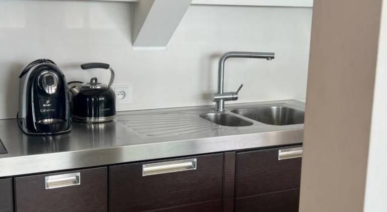 Ferienwohnung  Brünn