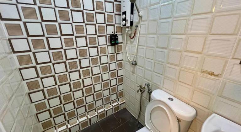 foto43