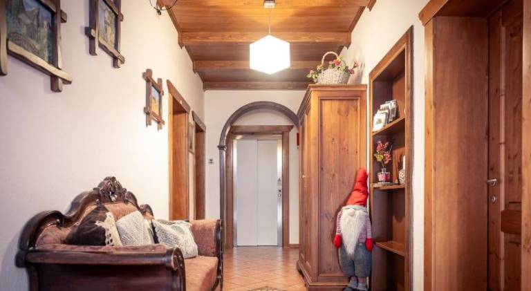 Albergo Morandi — photo 5