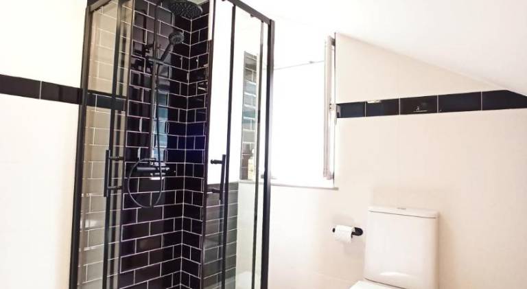 Wonderful rental apartment | Pets allowed — photo 2