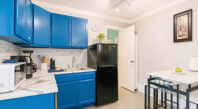 Wonderful house | Good for workation | Pets allowed — photo 3