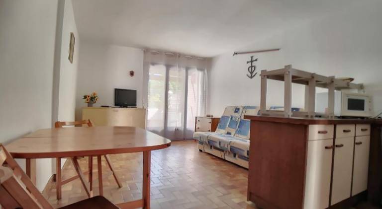 Holiday apartment | Pets allowed — photo 3
