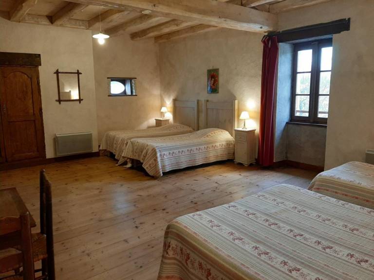 foto20