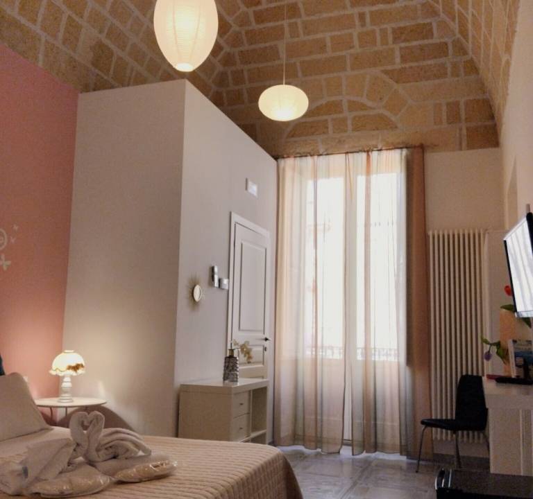 Bed & Breakfast Altamura
