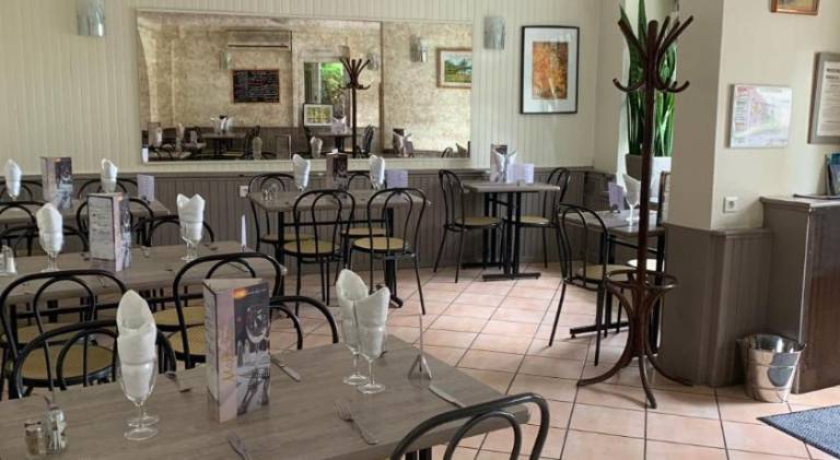 Chez stephane — photo 3