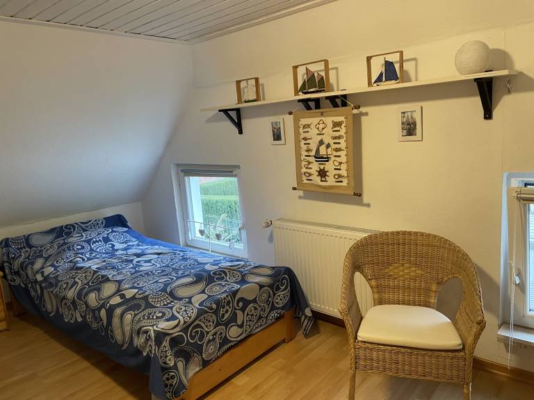 foto16