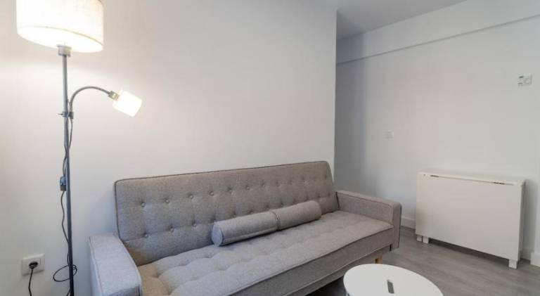 Apartment | Pets allowed in Santander