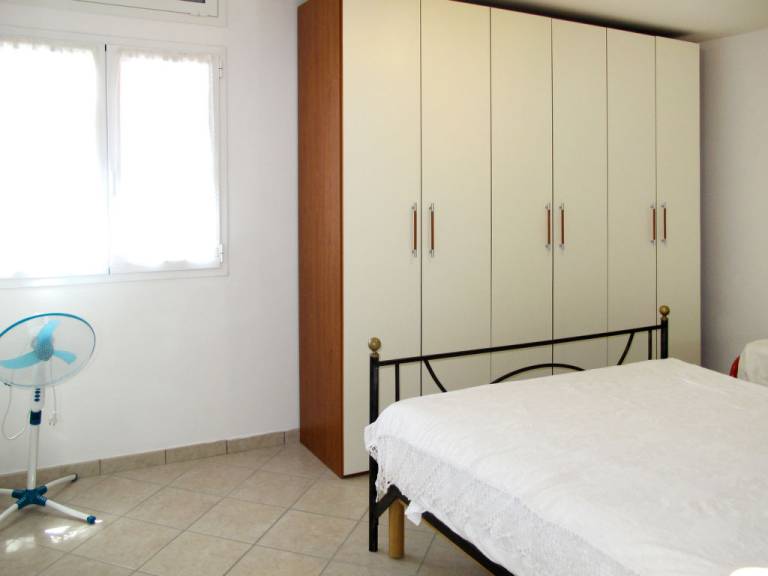 foto9