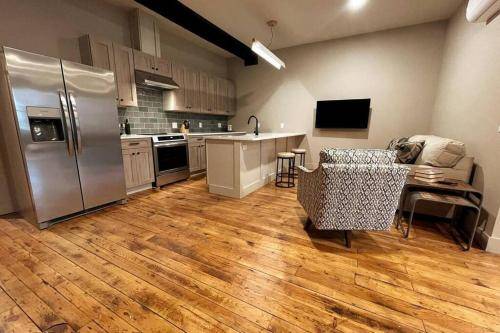 Apartment Penn Yan
