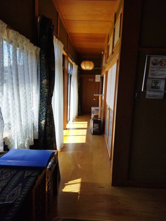 foto17