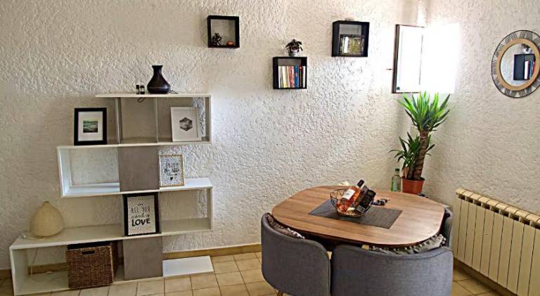 Rental apartment | Pets allowed — photo 2