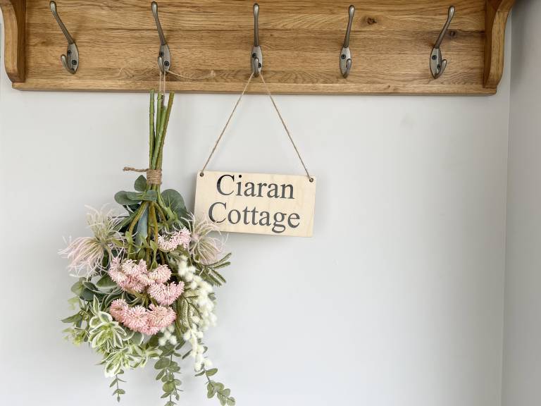 Children-friendly nice cottage with yard | Pets are welcome — photo 3
