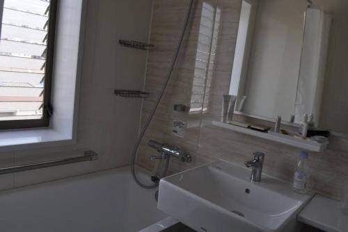foto15
