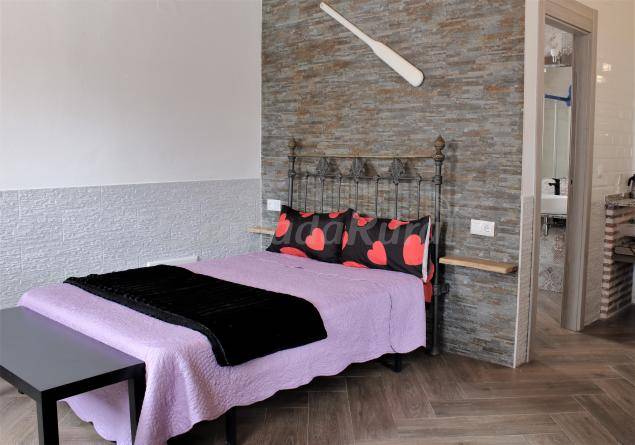 Family-oriented nice cottage with BBQ, terrace & pool | City view | Pet-friendly — photo 2