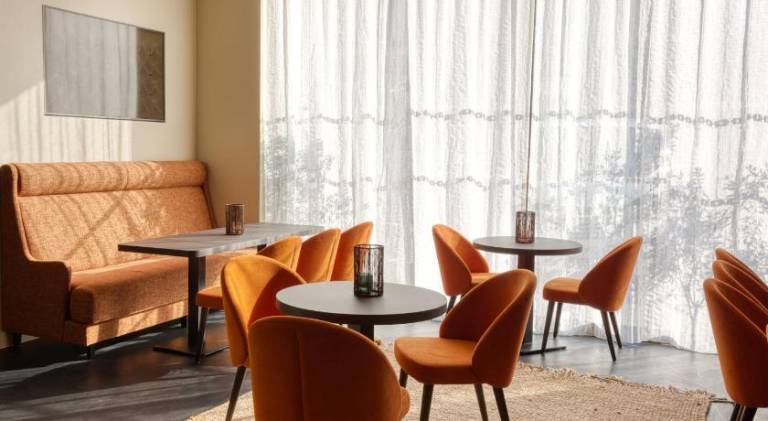 Boa Hotel, BW Signature Collection — photo 3