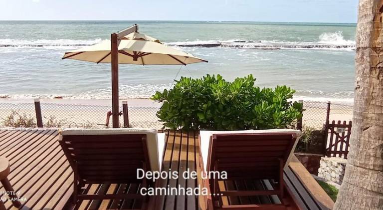 foto8
