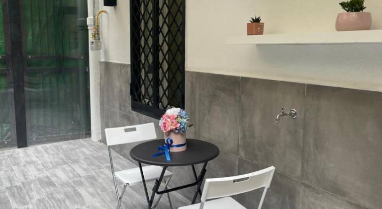 Apartment | Near Naples Cathedral — photo 5