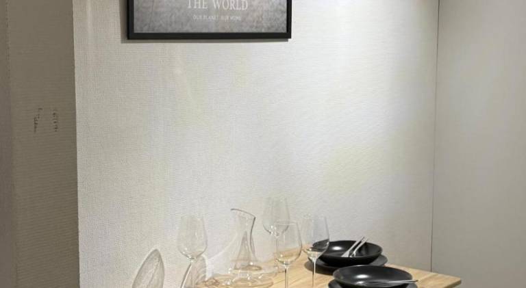 Wonderful holiday apartment | Next to the ski | Pets allowed — photo 3