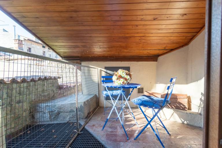 Appartamento vacanza San fermo della battaglia
