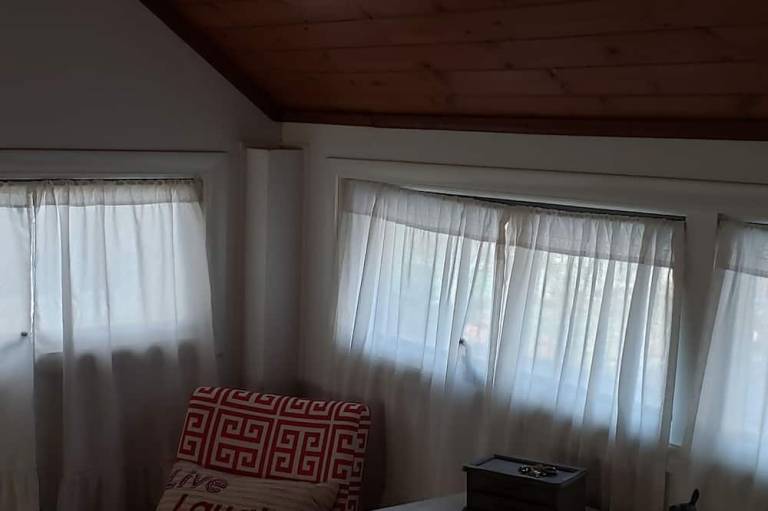 foto21
