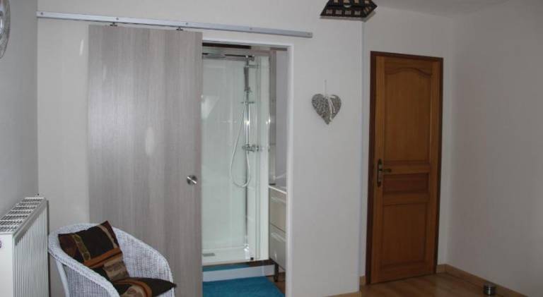 foto9